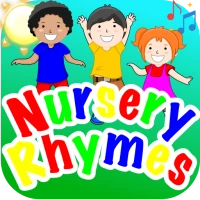 Nursery Rhymes Offline