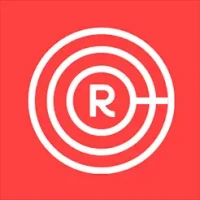 Rally - Safer together