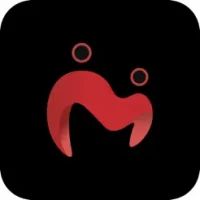 MadLove