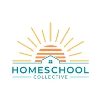 Homeschool Collective