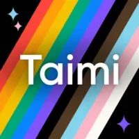 Taimi LGBTQ+ Dating &amp; Chat App