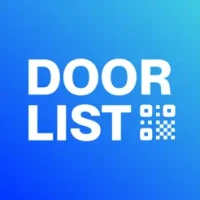 DoorList - College Events