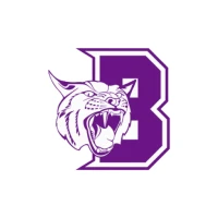 Berryville Public Schools