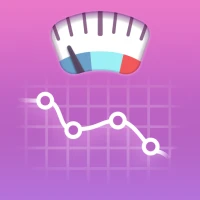 Weyt - Weight Log Tracker