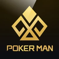 PokerMan - Poker with friends!