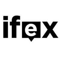 IFEX