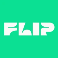 Flip: Watch, Create, Shop