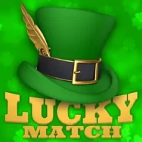 Lucky Match: Real Cash Games