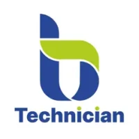 Technician Bhavik