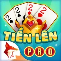 Ti&#7871;n L&#234;n Mi&#7873;n Nam Pro ZingPlay