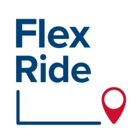 RTD FlexRide