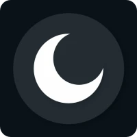 Dark Mode - Enable Dark Mode