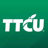 TTCU Mobile Banking