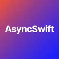 AsyncSwift