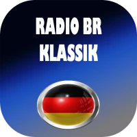 BR Klassik Radio App DE Online