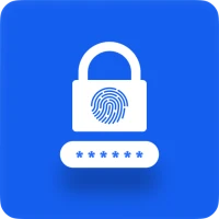 AppLock - Secure lock screens