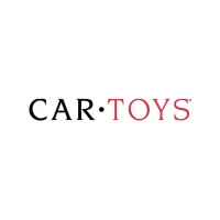 Car Toys