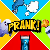 Prank App - Funny Prank Sounds