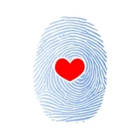 FingerPrint