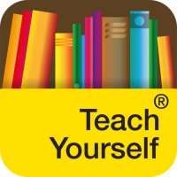 Teach Yourself Library