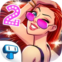 Fashion Fever 2: Dress Up Game