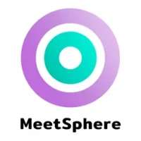 MeetSphere