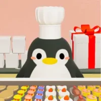 &#33073;&#20986;&#12466;&#12540;&#12512; &#12506;&#12531;&#12462;&#12531;&#12367;&#12435;&#12392;&#23567;&#12373;&#12367;&#12390;&#12363;&#12431;&#12356;&#12356;&#12465;&#12540;&#12461;&#23627;&#12373;&#12435;