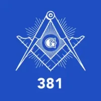 381
