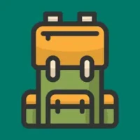 Backpackmeet