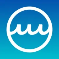 yiqqi community media