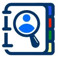The Internet Phonebook