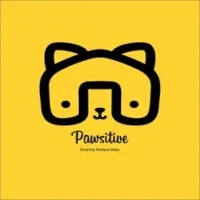 Pawsitive-Pet Tinder Dating