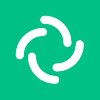 Element Messenger