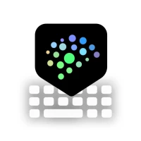 AnyWrite: AI Writing Keyboard