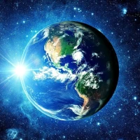 Earth Wallpapers