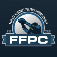 FFPC Fantasy Football