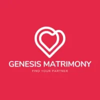 genesis matrimony