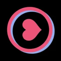 Swirl - Video Dating