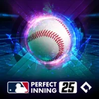 MLB Perfect Inning 25