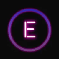 Emerge Worldrising