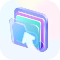 Recover All: Photo & File
