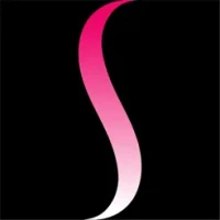 SecondMe-多元反差交友