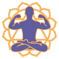 Spiritual BA Wellness
