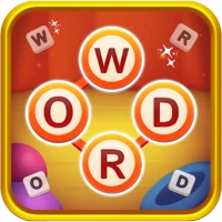 Word Connect - Fun Puzzle Game