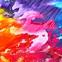 Abstract Wallpapers