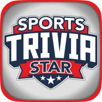 Sports Trivia Star Sport Games