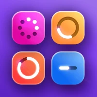 Beat Looper Pro - Music Maker