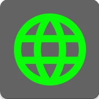 Domain Generator