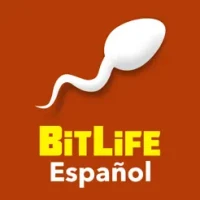 BitLife Espa&#241;ol