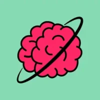 BigBrain Games &amp; Trivia